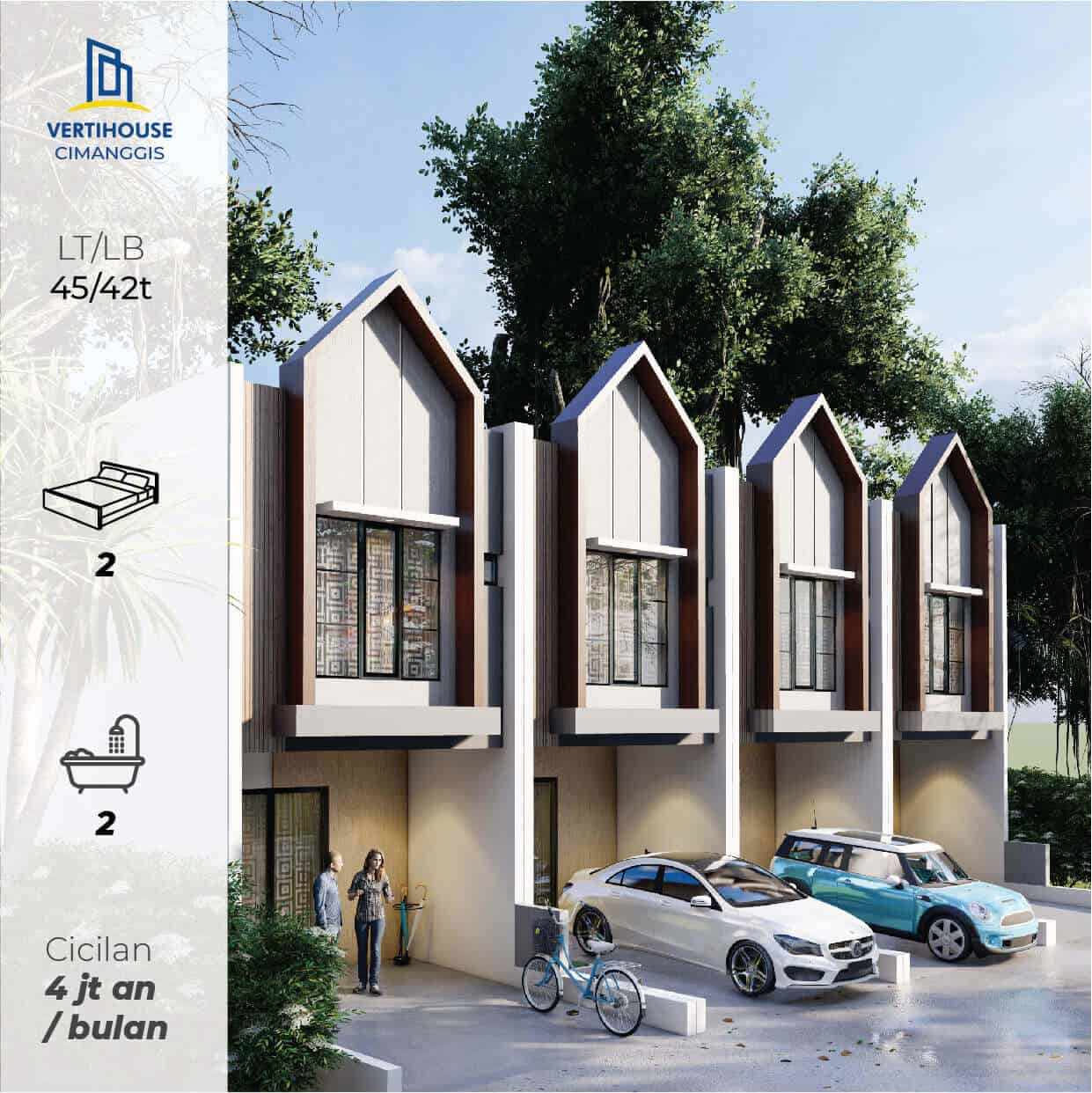 Abanner harga-05 (1) (1)