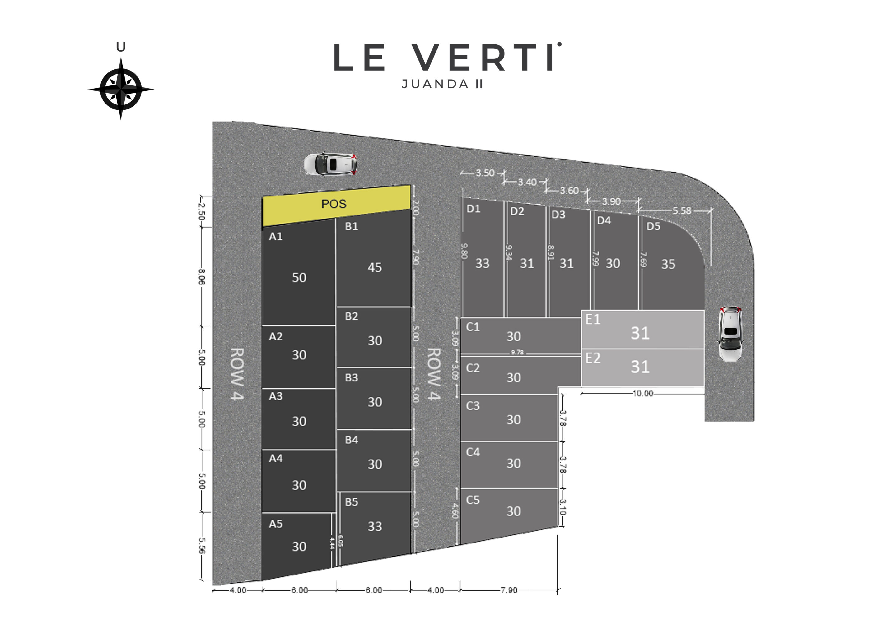 Site plan Fix Le Verti Juanda 2 edited v2
